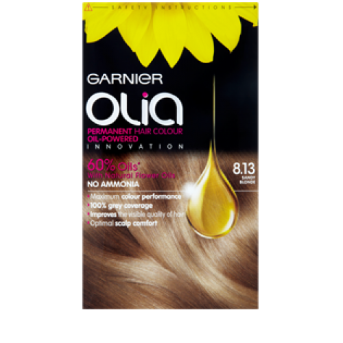Olia Hair Color Reviews Olia Hair Color Reviews